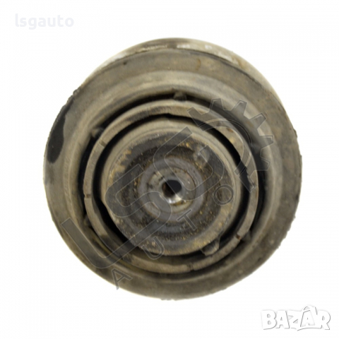 Десен тампон двигател Mercedes-Benz E-class (W211) 2002-2009 MB290322N-63