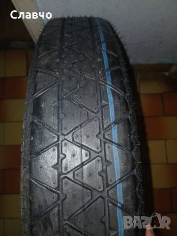 18цола патерица шкода октавия 3,4 