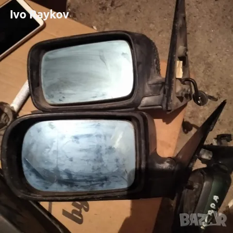 Огледала за BMW E46 , E36, E30 , 0117352, снимка 6 - Части - 47522270