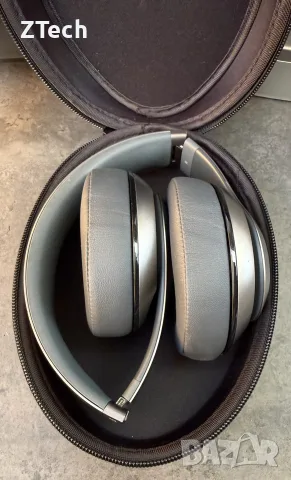 Beats By Dre Studio 2 Bluetooth Слушалки, снимка 2 - Bluetooth слушалки - 55973971
