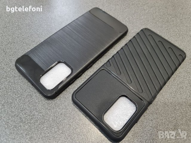 Samsung Galaxy A32 4G различни гърбове, снимка 12 - Калъфи, кейсове - 33799498