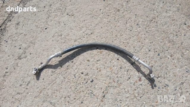 Маркуч климатик Kia Sorento 2.5CRDi 2002г.