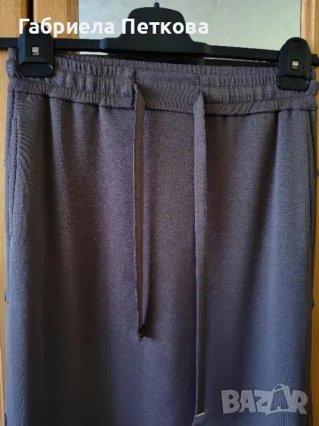 Пола на Кенсол, снимка 2 - Поли - 49128097