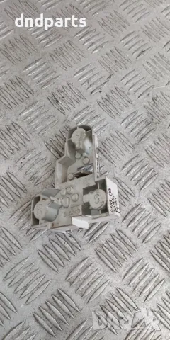 Платка външен стоп BMW 3-Series E46 2002г.(дясна комби)	