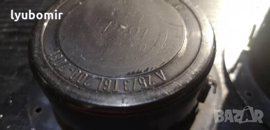 Rft високочестотни. , снимка 4 - Тонколони - 35809821