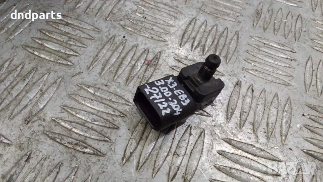 Сензор BMW X3 E83 3.0D 204кс.2004г.	