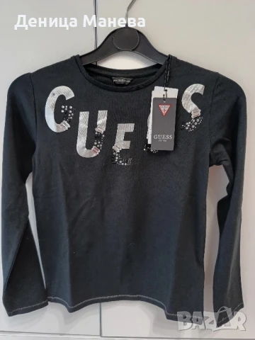 Блуза Guess 