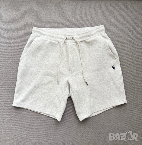 Ralph Lauren Къси Панталони Размер М