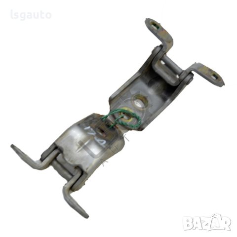 Панти предна дясна врата Nissan X-Trail I 2001-2007 ID:109390