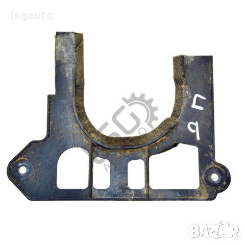 Кора дясна полуоска AUDI A6 (4G, C7) 2011-2018 ID:102636, снимка 2 - Части - 41121774