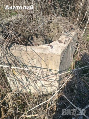 Къща с двор , снимка 3 - Къщи - 53745076