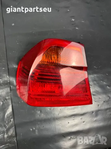 Ляв стоп за БМВ е90 BMW 