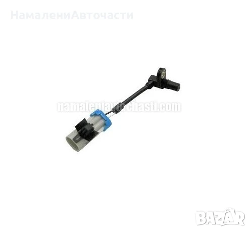 Датчик ABS HCASU008 4809313 Chevrolet Suzuki преден