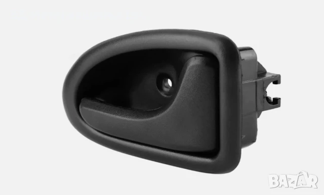 8200028995  Вътрешна дръжка за дясна врата Renault , Dacia , Opel , Nissan, С Жило, снимка 3 - Части - 50967577