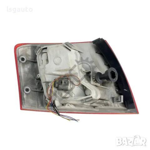 Десен външен стоп AUDI A4 (B7) 2004-2008 ID: 142932, снимка 2 - Части - 49060966