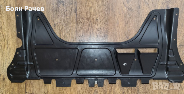 Оригинална кора Фолксваген Голф 7/Пасат 8 3Q0825235C, снимка 2 - Части - 36278055