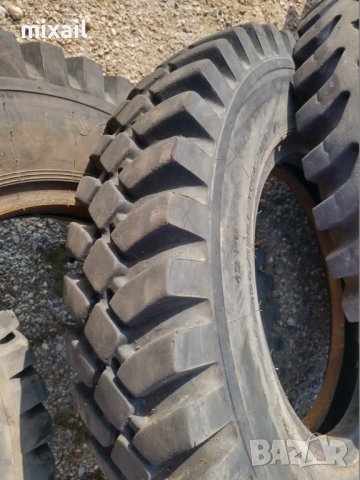 Зил 131 , Урал , Камаз 6Х6 , Прага , Виетнамка, снимка 17 - Камиони - 39130529