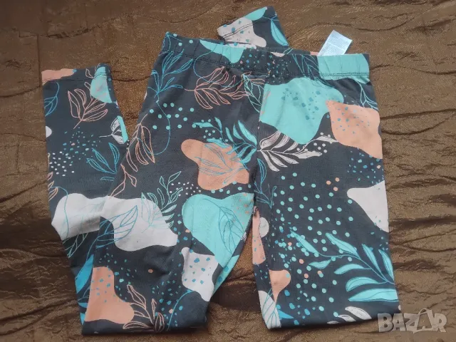 Girls Destination Клин за ръст 152 см., снимка 4 - Детски клинове - 49830779