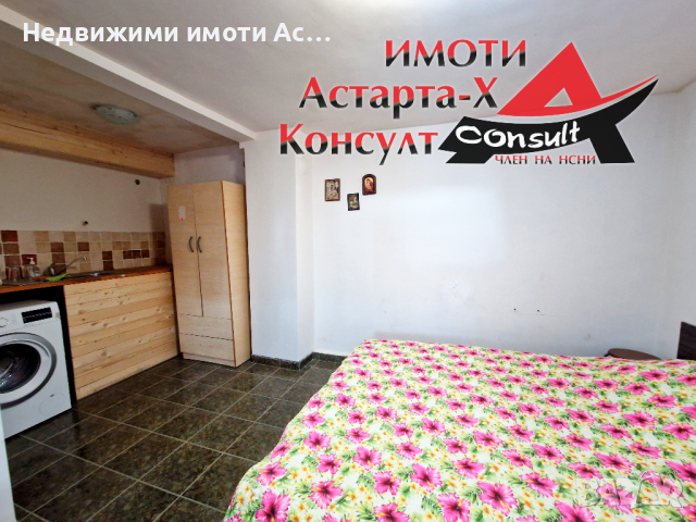 Астарта-Х Консулт продава къща за гости с басейн , снимка 18 - Хотели - 44735071