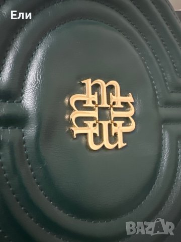 Дамска чанта🌟, снимка 4 - Чанти - 41849388