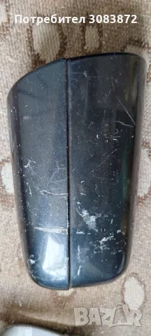 Капак огледало Мерцедес 202, снимка 10 - Части - 48254743