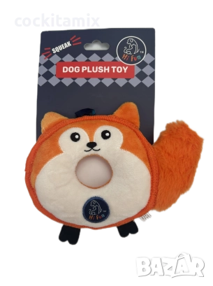 Играчка за куче, снимка 2 - За кучета - 52701685