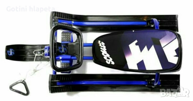 Шейна чук гек, снимка 8 - Други - 52017320