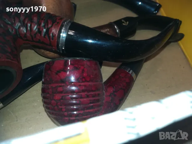 6 ЛУЛИ ЗА 275ЛВ ЗА КОЛЕКЦИЯ ИЛИ ПОЛЗВАНЕ 2009241513, снимка 9 - Колекции - 47303792