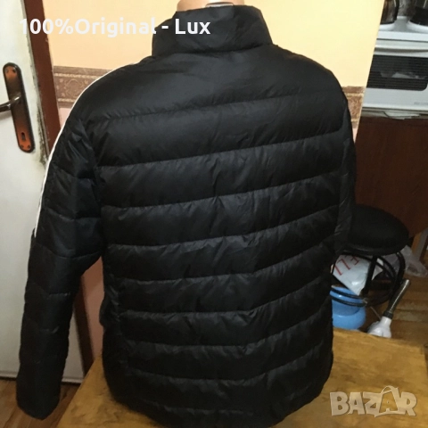 Adidas-оргинал.Гъши пух.Нов-2хл, снимка 15 - Якета - 52697368
