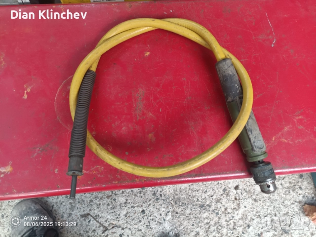 Ръчни инструменти , снимка 15 - Други инструменти - 52435892