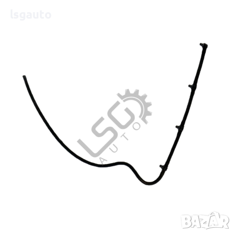 Щутцери излишно гориво BMW X3 (E83) 2003-2010 ID: 123361