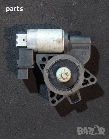 Машинка Предно Ляво Стъкло Мазда 6 - 2 - GJ6A5858X - PWRN5PA - CM011730 - TD784528 N, снимка 4 - Части - 44348318