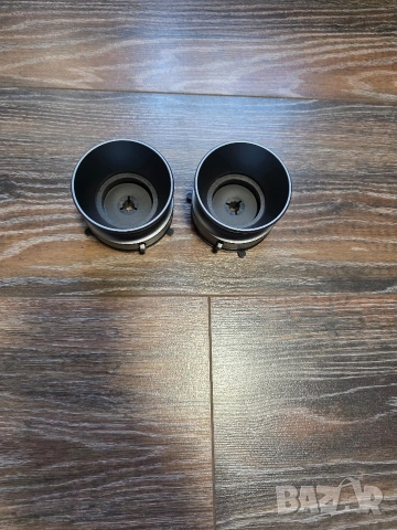 Продавам наб адаптори Revox, снимка 4 - Декове - 53824960