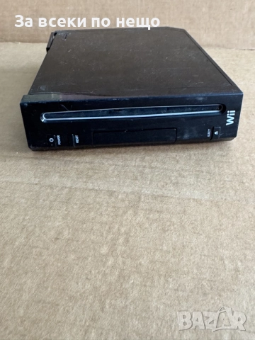 ЗА РЕМОНТ , Nintendo Wii, снимка 3 - Nintendo конзоли - 55887139