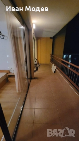 👉Продава се тристаен апартамент в Несебър на топ - цена от 114 000 евро за 122 кв.м , снимка 4 - Апартаменти - 53248967