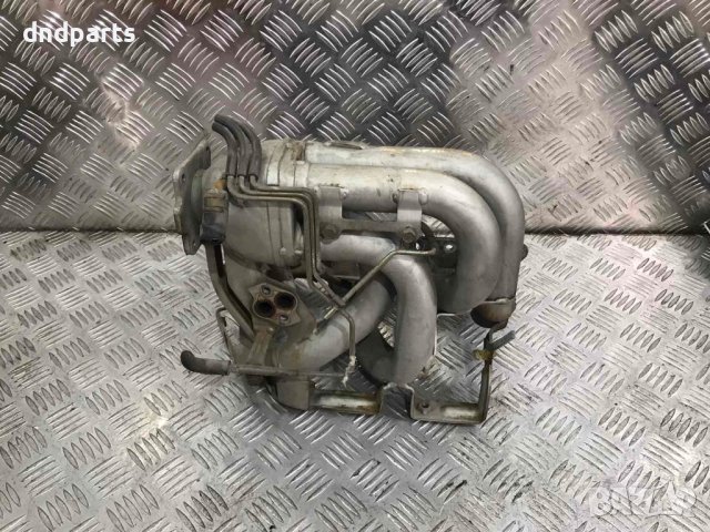 Всмукателни колектори Mitsubishi Space Star,1.3i,2001г.