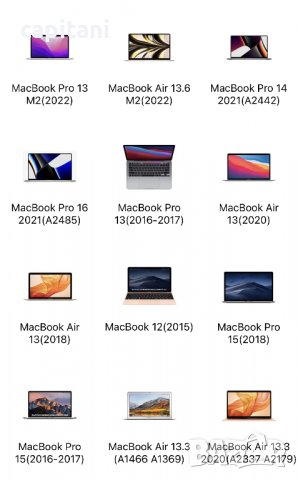 Изрязване на протектори за дисплеи, снимка 6 - Фолия, протектори - 39298369