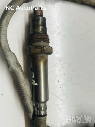 NOX сензор за Пежо Боксер Ситроен Релеи Джъмпер 2.0 дизел 9821120780 Continental 2018, снимка 6 - Части - 50029809