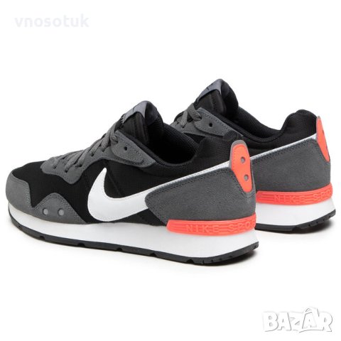 Мъжки маратонки Nike Venture Runner-№ 42, снимка 6 - Маратонки - 42254773