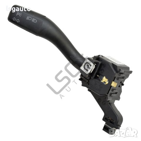 Лост светлини AUDI A3 (8PA) 2004-2012 ID:105121