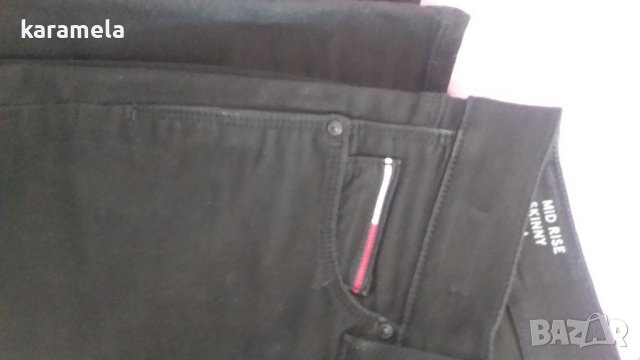 Марков панталон, снимка 1 - Панталони - 40657723