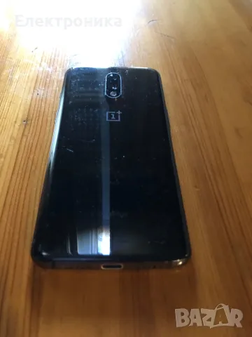 Oneplus 7, снимка 2 - Други - 48499233