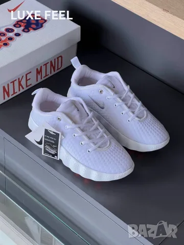 Nike ✨Дамски Маратонки , снимка 7 - Маратонки - 56167359