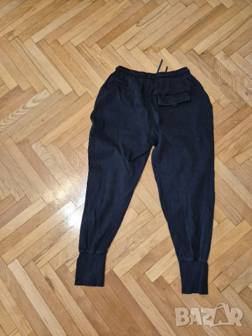 Карго панталон долнище Reserved 170 см, снимка 2 - Панталони - 53778365