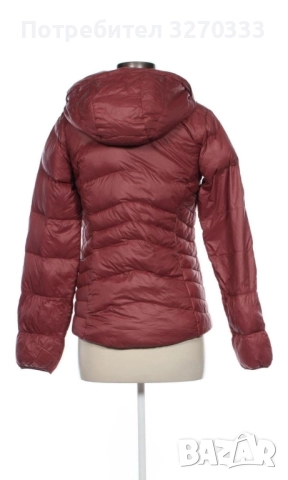 Дамско яке Columbia , снимка 8 - Якета - 51554290