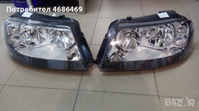 Магазин авточасти "Солар" Варна, снимка 5 - Части - 52835286