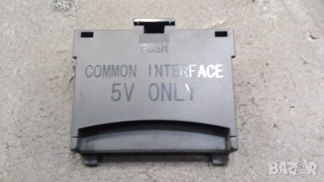 SAMSUNG-UE48H6470SS, снимка 2 - Телевизори - 40202991