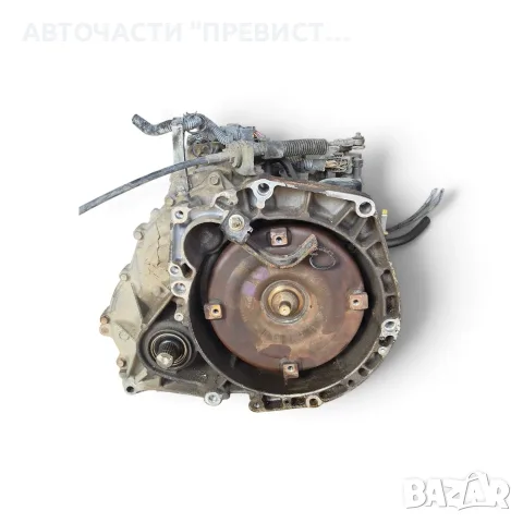 Автоматична Скоростна Кутия Фиат Путно 1.2 16в Fiat Punto Mk2 1999-2005г ОЕМ 46523323