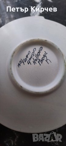 Декорация, снимка 4 - Декорация за дома - 40692178