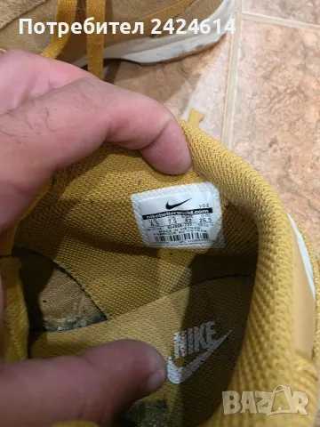 Маратонки Nike.Adidas, снимка 4 - Маратонки - 56327702